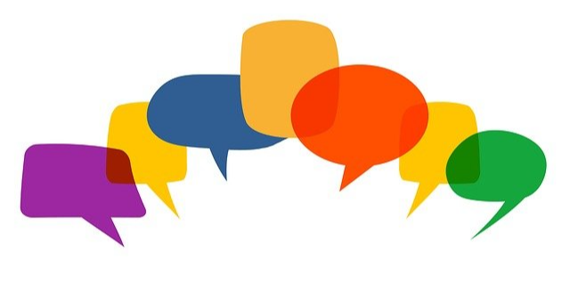 이중 언어 교육: 언어 습득과 인지적 성장 촉진하기