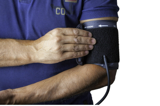 내 몸 사용 설명서 만들기