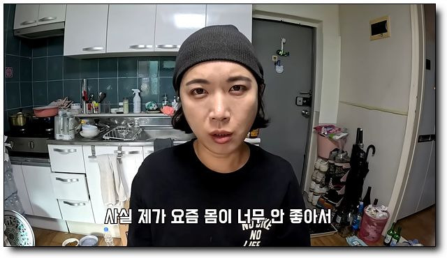 이준영 작곡가(리주, LeeZu) 별세 사망이유: 나이 프로필 성별 학력 고향 DJMAX의 별이 지다 마지막 유언 '안녕' 총정리