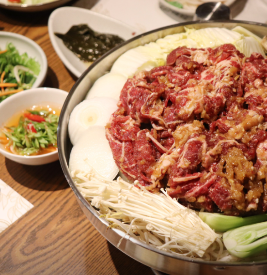 진해군항제