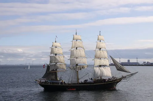 소상공인 재기 지원 &lsquo;희망리턴패키지&rsquo; 핵심 내용 정리