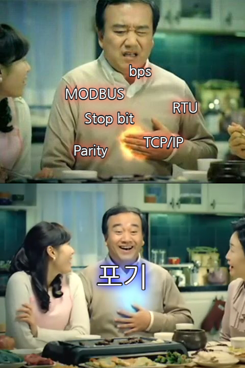 때로는 빠른 포기가 정신 건강에 도움이 될 수도 있습니다.