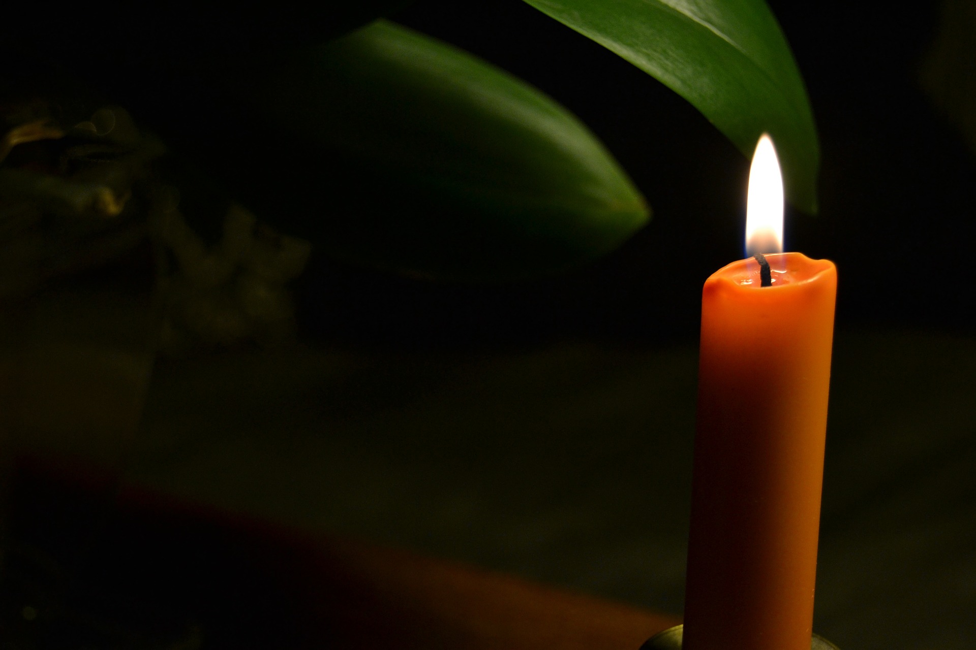 잠 잘때 빛 차단