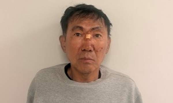 인천 흉기난동 최충락 신상공개｜59세 머그샷&middot;8명 부상&middot;19세 여성 상태&middot;과거 살인미수 전과 총정리