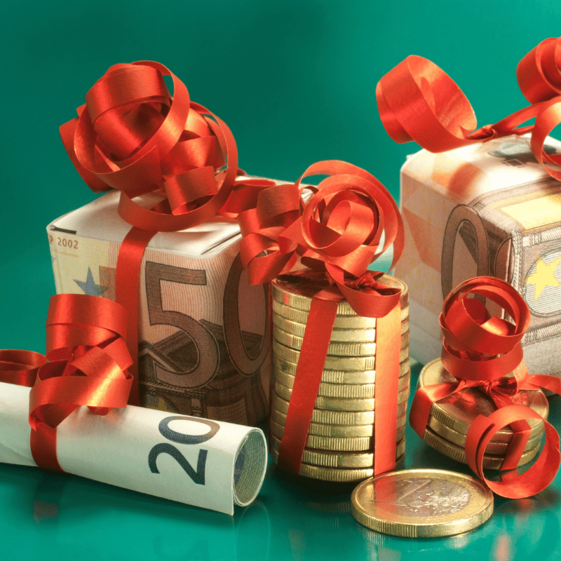 추석 명절 지원금 얼마