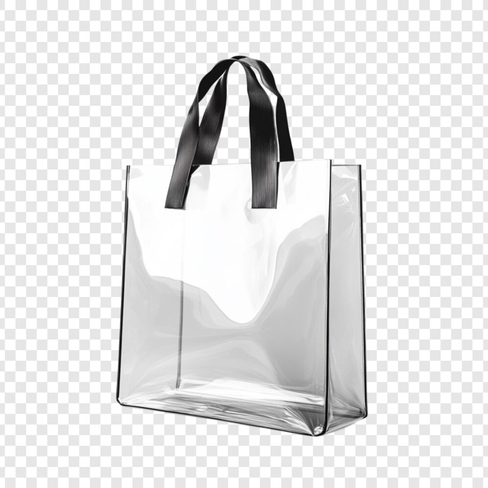 내가 사랑하는 아이템! 10가지 알아보자!