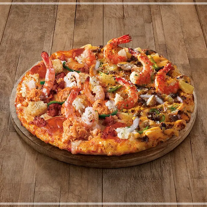 도미노피자-할인-10월-프로모션