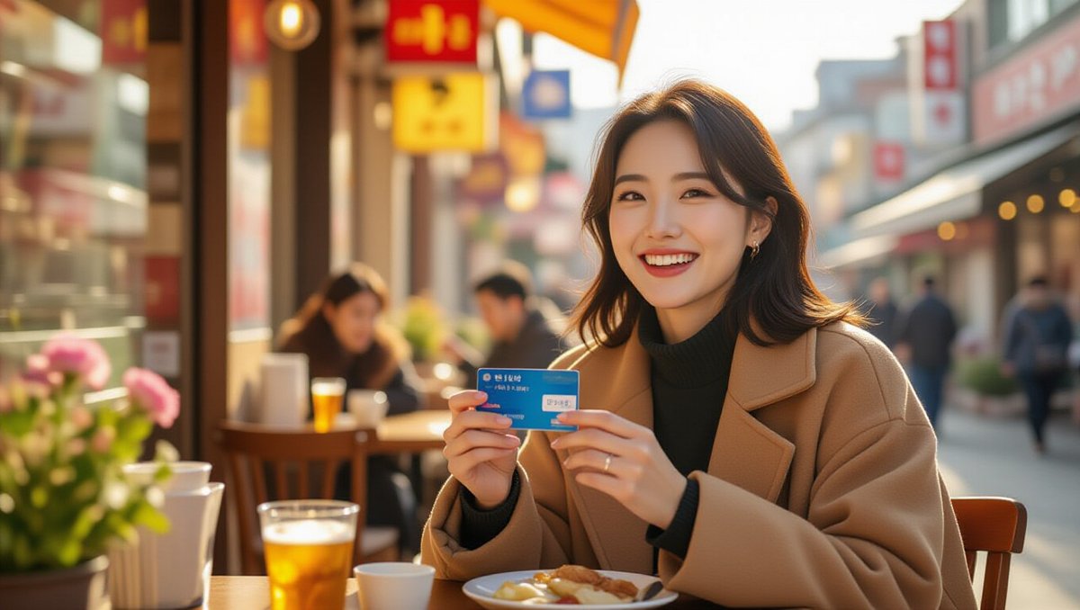 인천 민생회복 소비쿠폰: 인천e음 앱으로 신청하기!