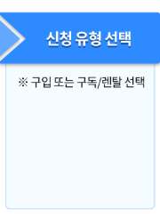 에너지-효율-1등급-환급-신청-서류-준비-가이드