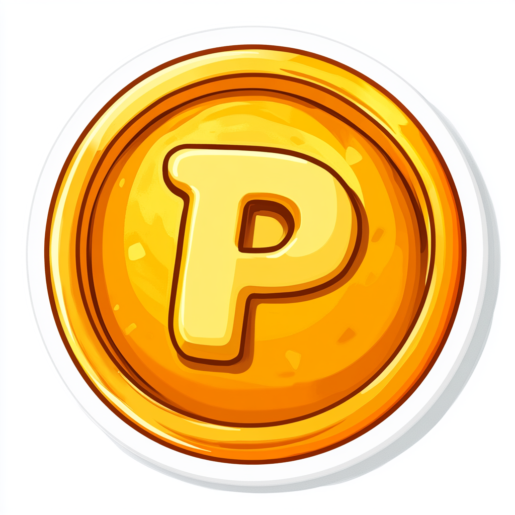 파이코인의 상장 현황