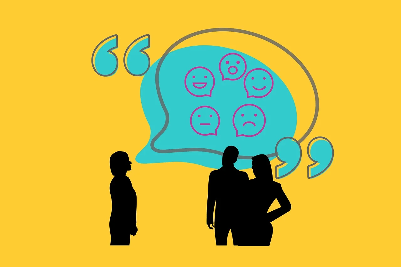 자폐 스펙트럼 아동을 위한 맞춤 의사소통 도구 제작기 (AAC 활용 사례)