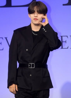 에스쿱스