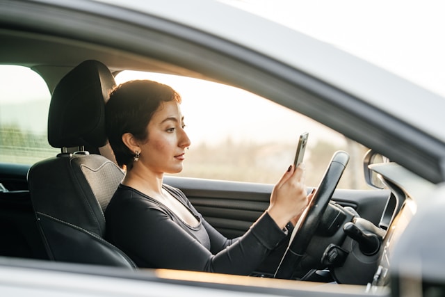 내비게이션 업데이트비용 완벽정리