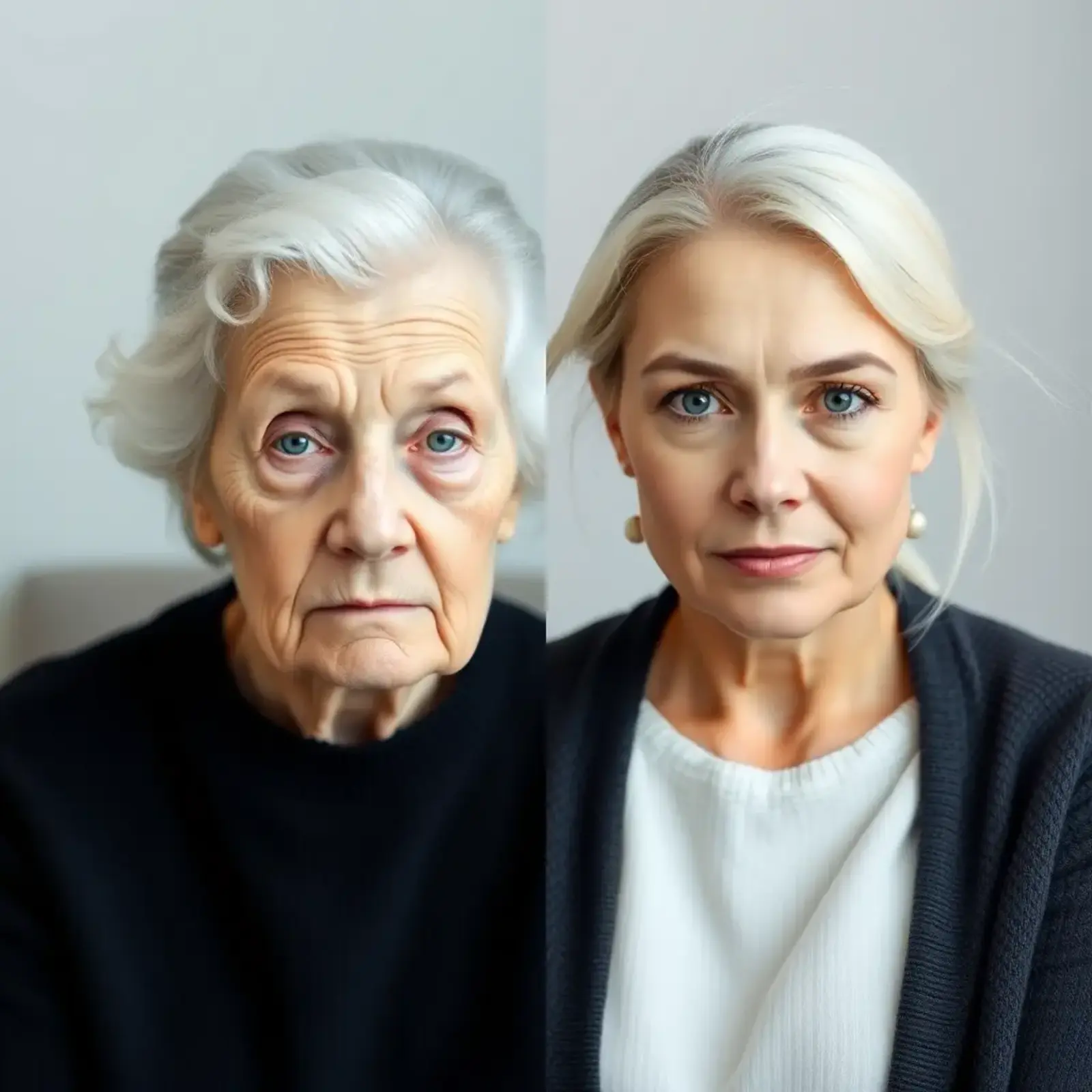 older-woman-and-younger-woman