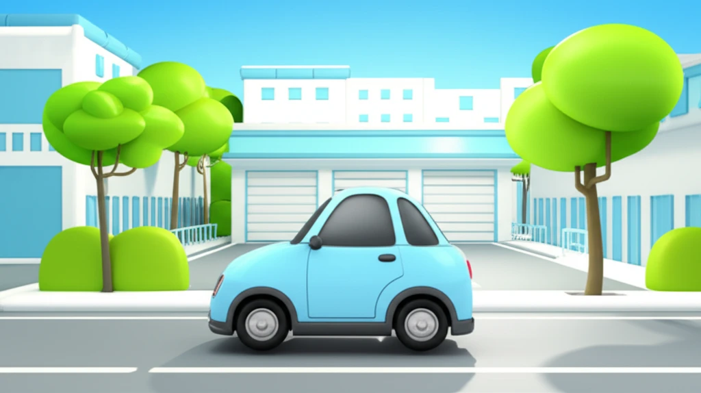 제주시 현대자동차 서비스센터 위치 및..