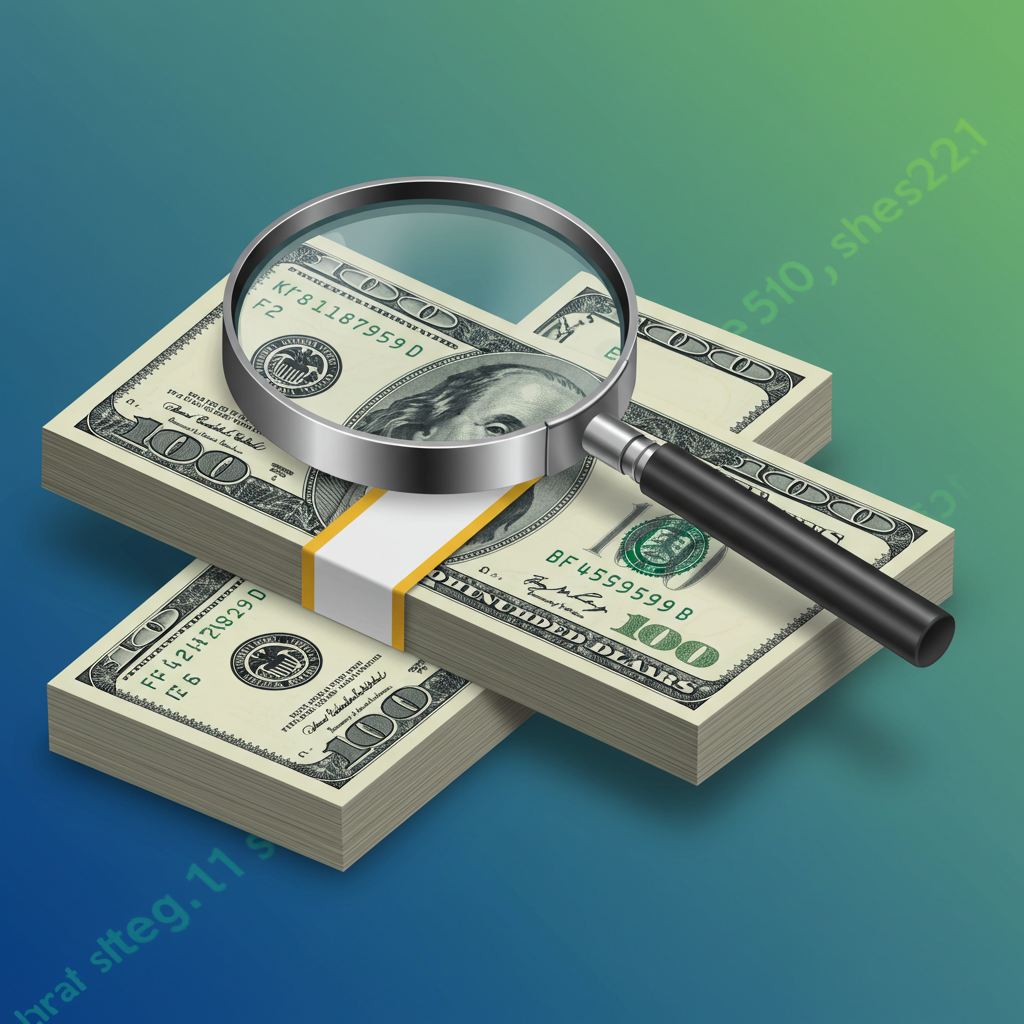 복지 전기요금 감면 신청 방법