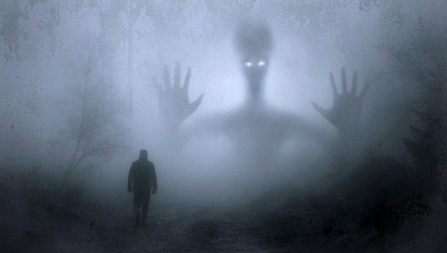 88년생 3인조 걸그룹