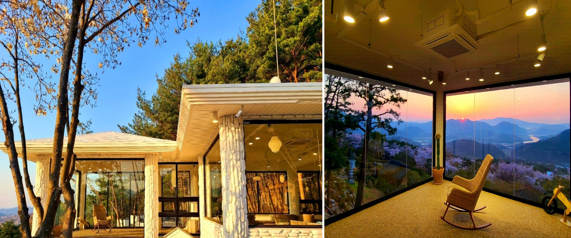 경남 산청에서 많이 찾아 가볼만한 음식점 / 카페 - 카 페 - 현지인 기준 카페 방문리스트 경남 산청에서 많이 찾아 가볼만한 음식점 / 카페 - 카 페 - 현지인 기준 카페 방문리스트