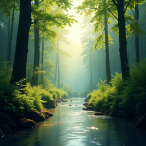 췌장암 자연치유법