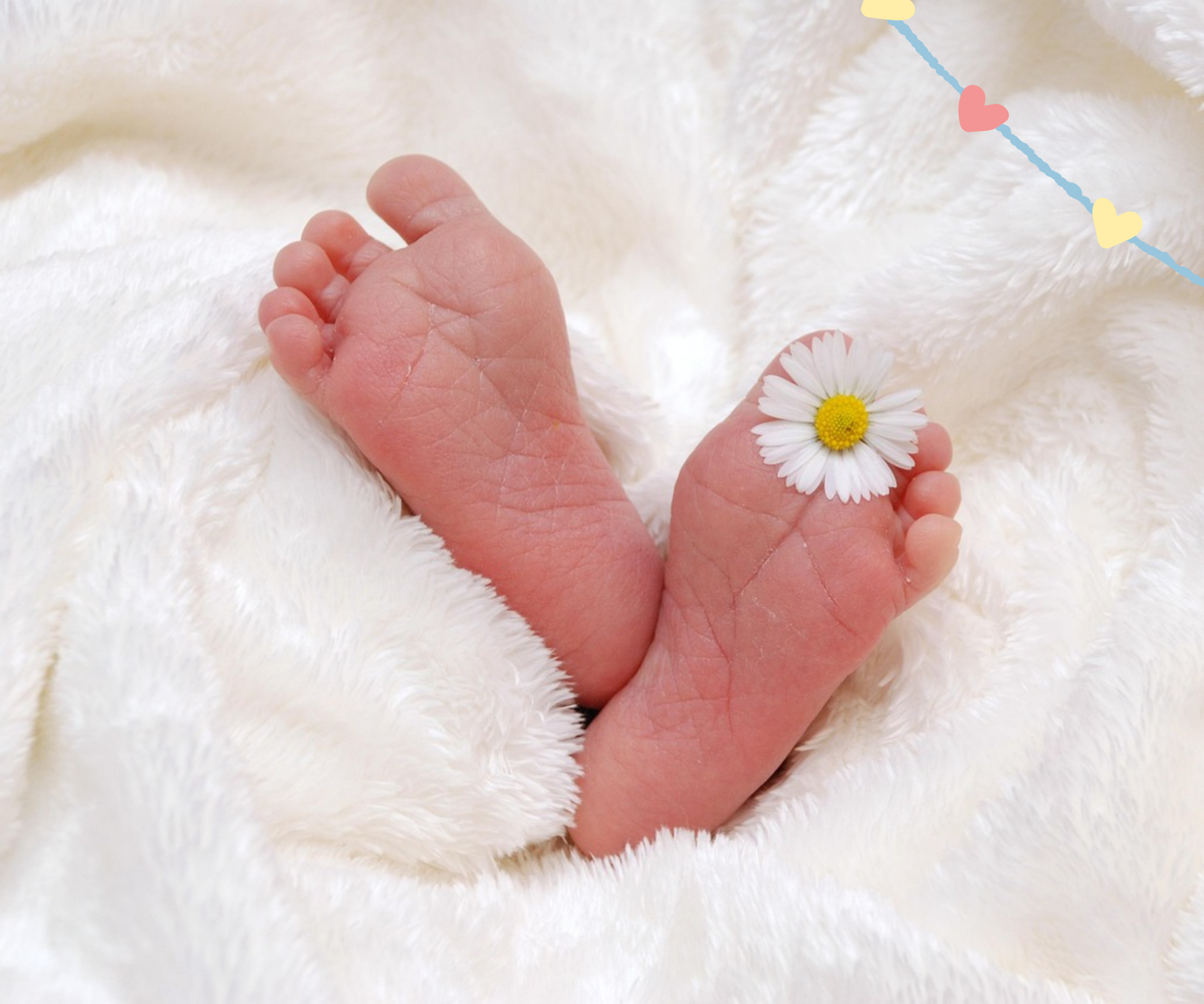 저출산 시대 시험관 시술과 난임 치료