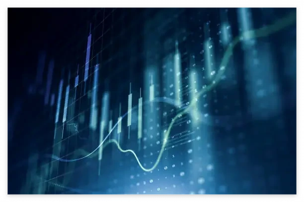 뉴로메카 주가 주식 전망