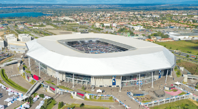파리올림픽 축구 예선 일정 및 경기 [조편성]