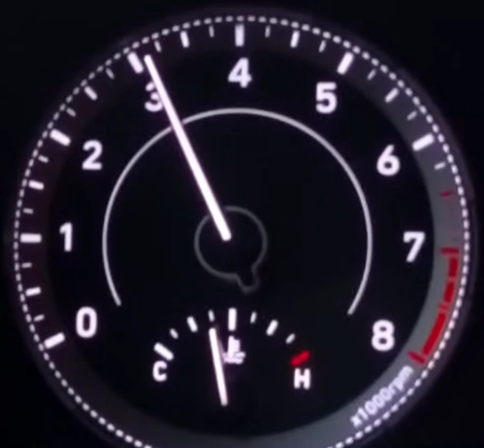 RPM