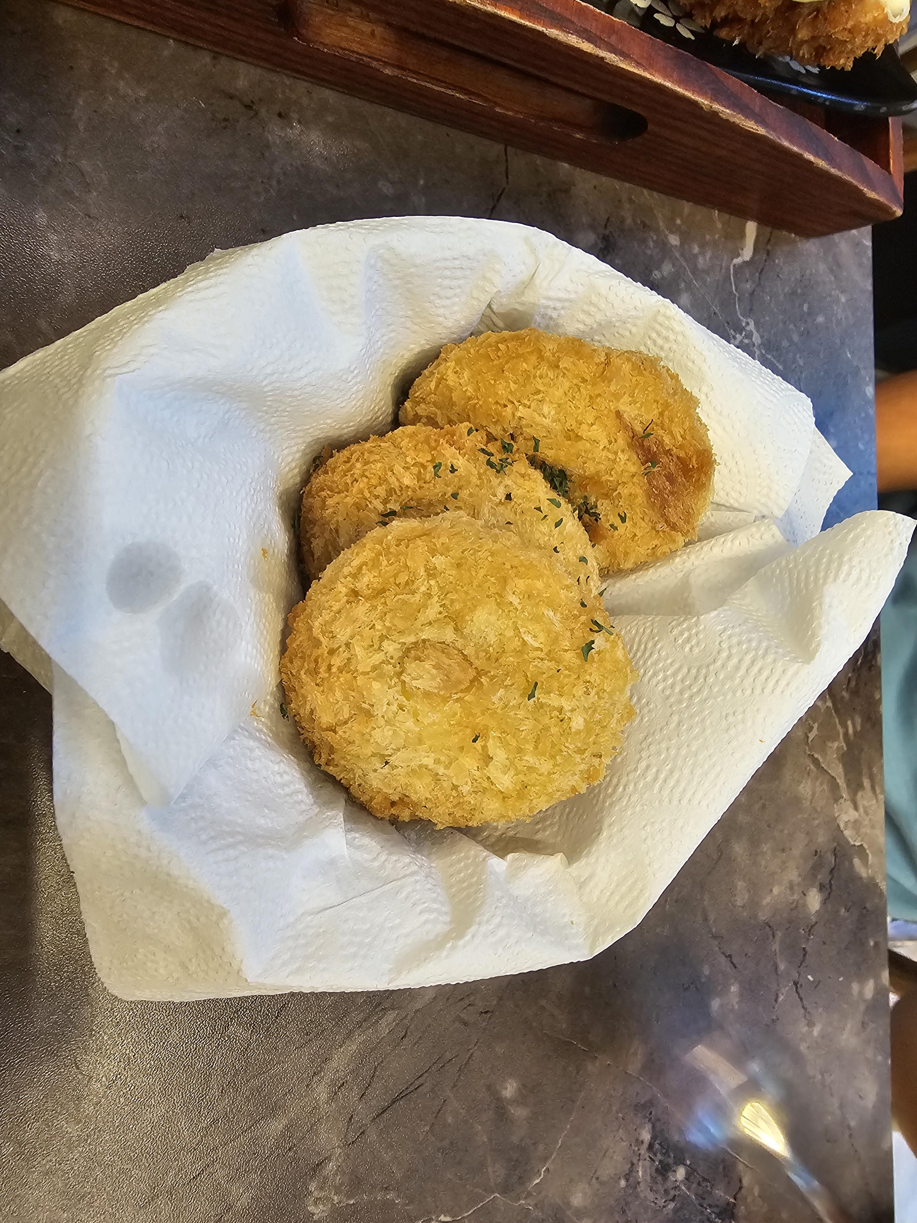 인천_서구_가정동_돈범_고로케1