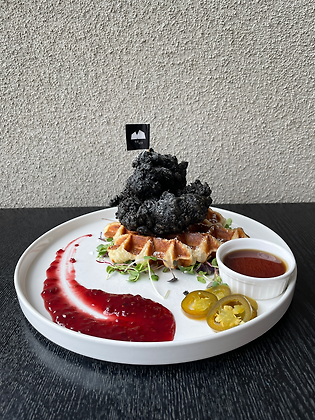 묵리 459 - 경기 용인