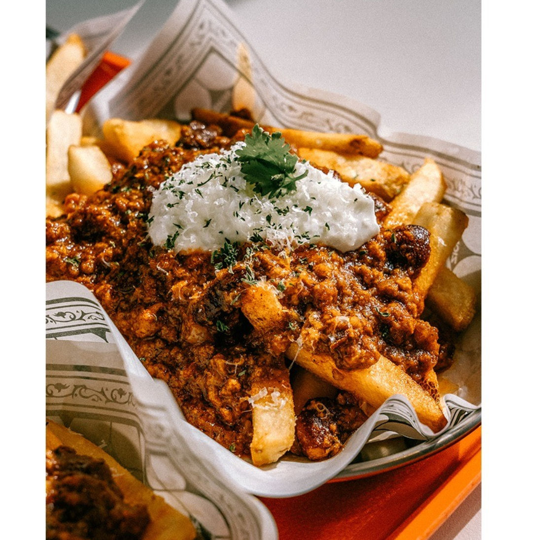 최화정&middot;김호영의 &amp;#39;보고 싶었어&amp;#39; 속 송일국 단골 수제버거 맛집 : 종로 자이온(ZION)