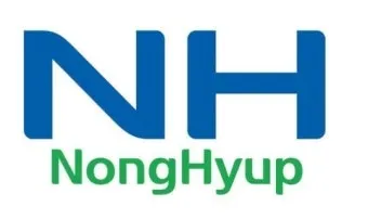 인터넷뱅킹 이체한도 보안매체 분실신고 비밀번호 관리 요령_5