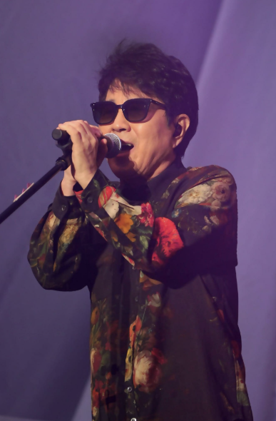 조용필-대전-콘서트-예매-일정