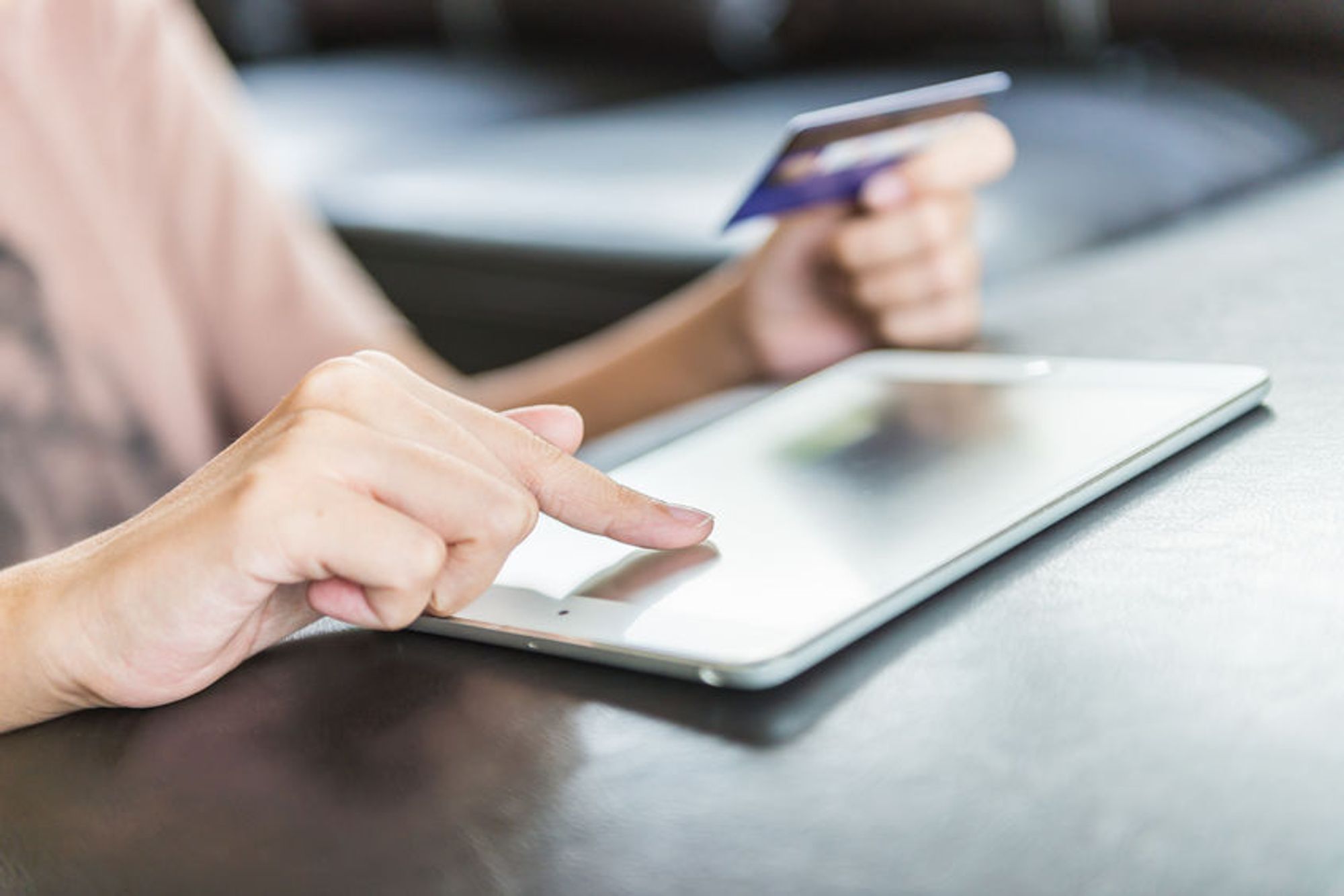 무기명 법인카드 온라인 결제, 법인카드, 범용 공인인증서