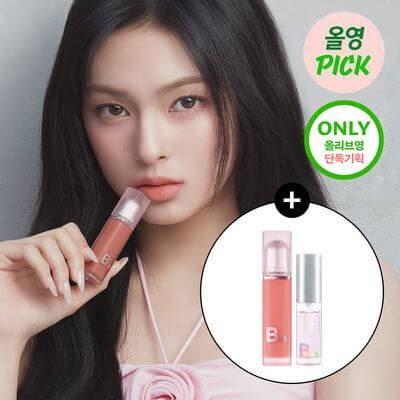 3월 올영세일 추천템 선착순 쿠폰