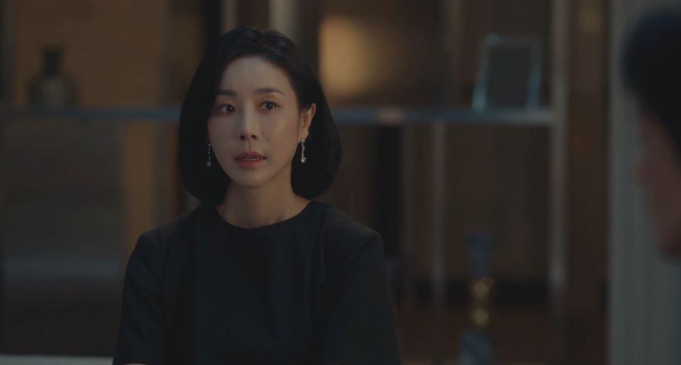 아씨두리안_12회