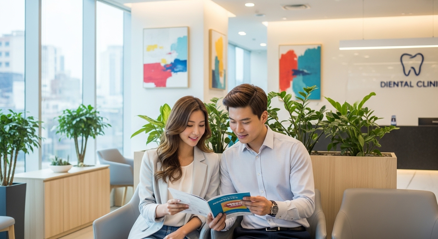 부모님 틀니 가격