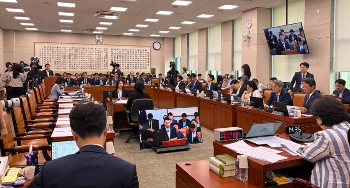 앞으로 일정