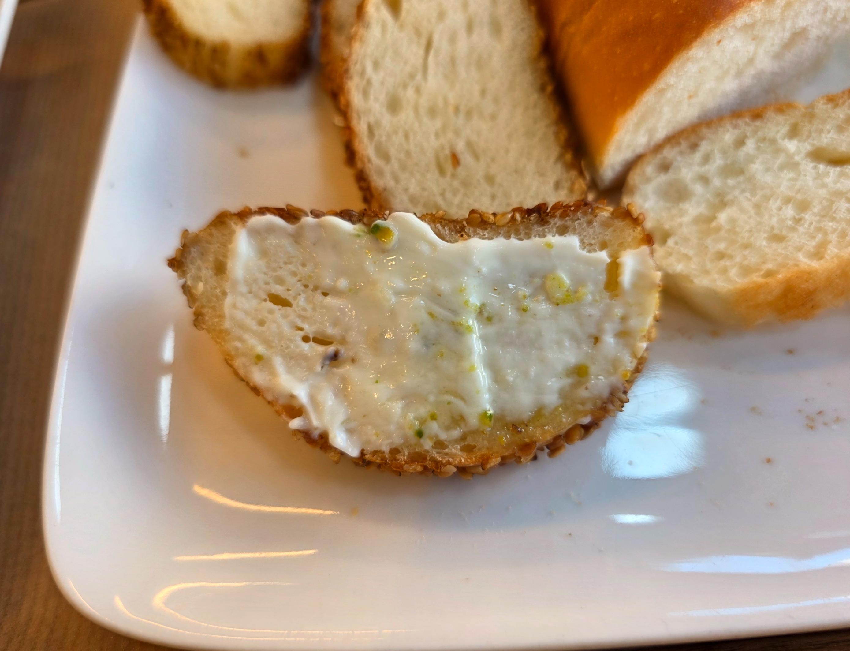 이태원알페도카이막