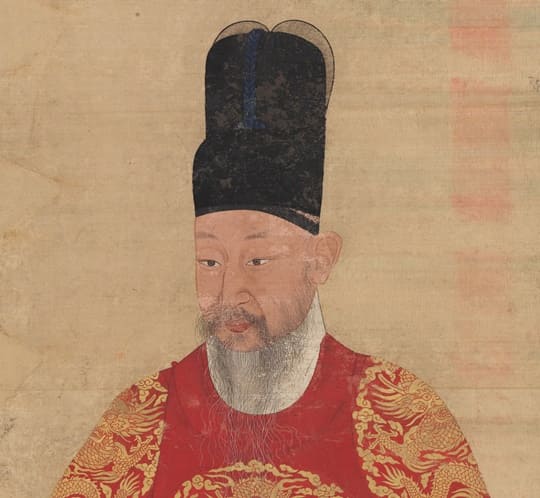 장수명을 위한 진정한 생활습관 ㅣ 조선시대 최장수 왕은?