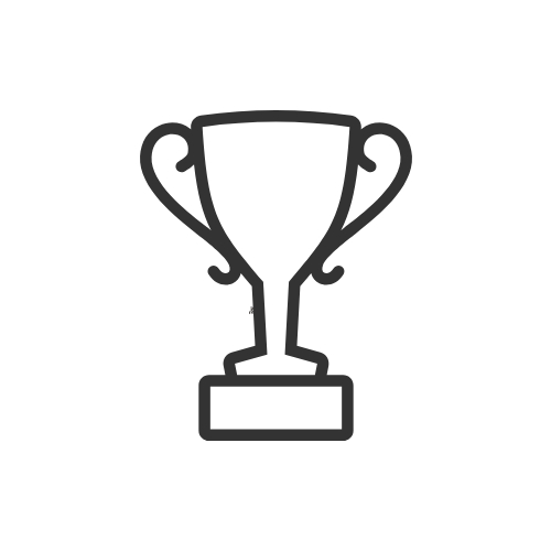 연차수당 계산방법 및 지급 의무