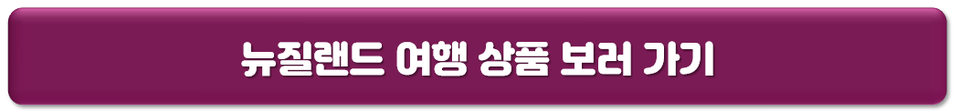 뉴질랜드(New Zealand)