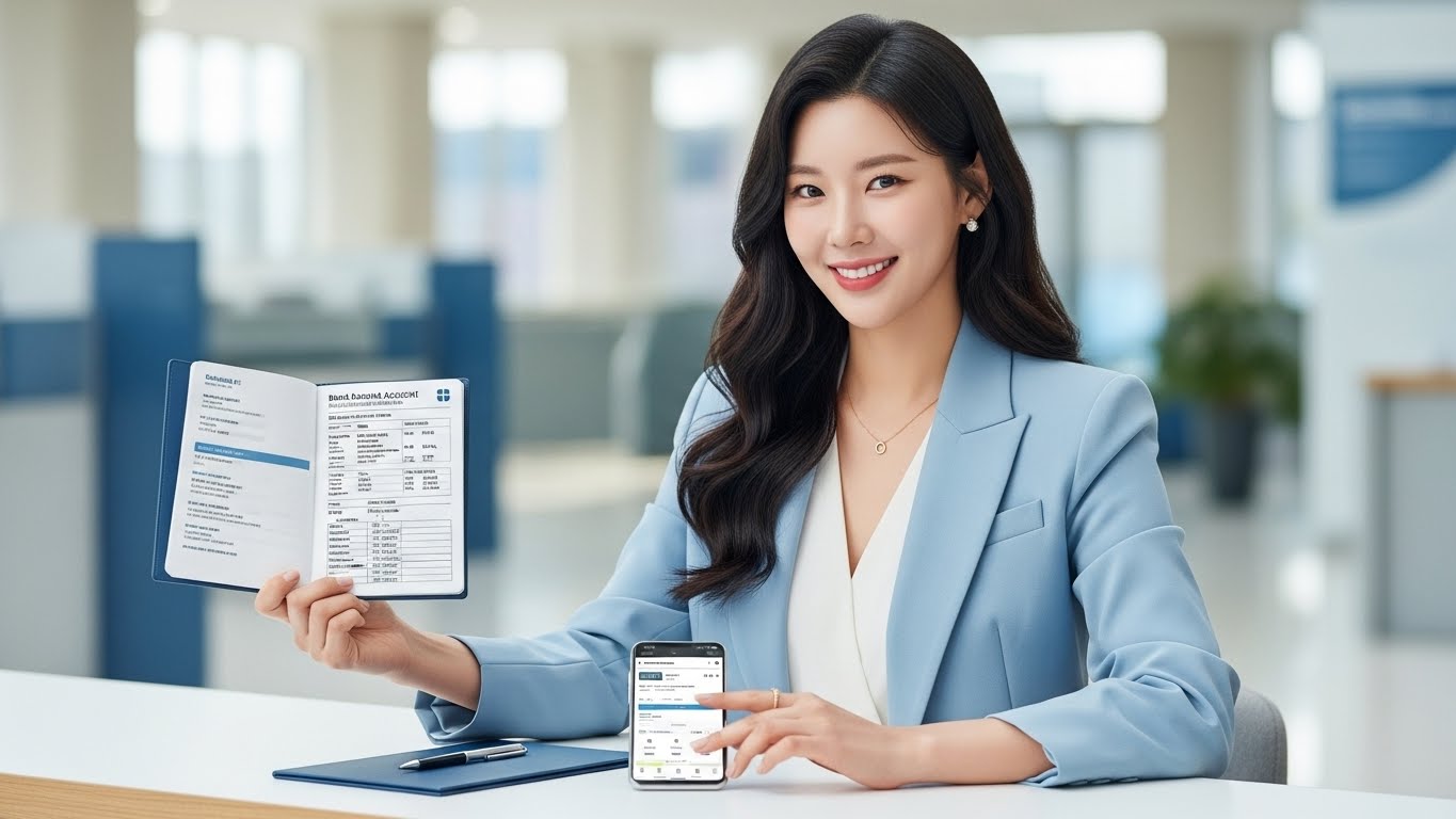 현대차 우선주 배당률