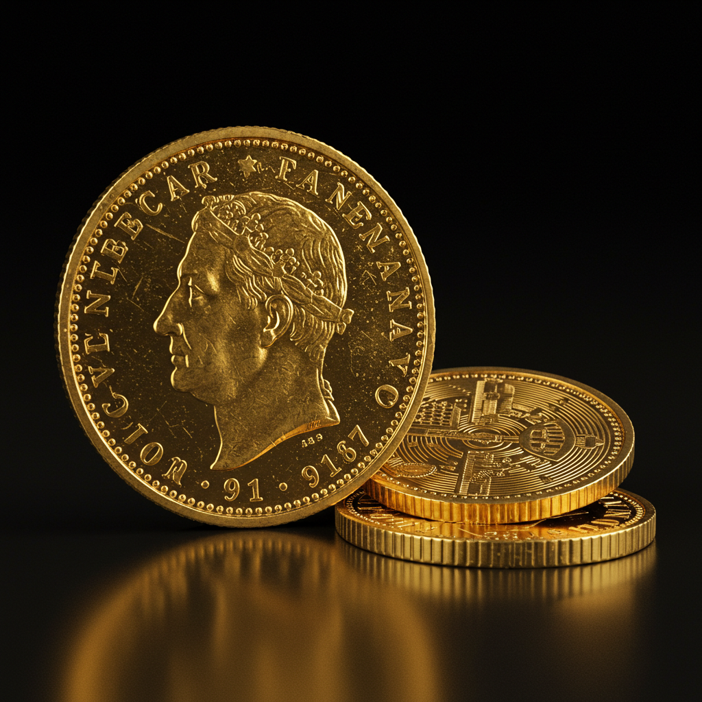 리드코프 100 만원 대출