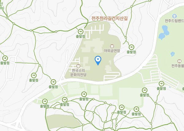 번개맨 뮤지컬이 구미&#44; 전주&#44; 인천&#44; 하남&#44; 창원에서 전국투어로 진행하고 있습니다. 아무래도 애들 방학시즌이라 인기가 상승하고 있는데요. 각 지역 시간과 날짜&#44; 티켓정보 등 참고하시기 바랍니다.