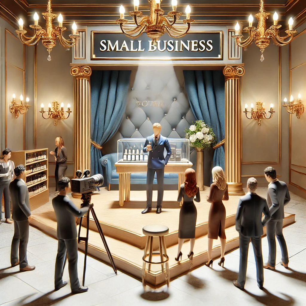 희망리턴패키지와 관련 된 사진