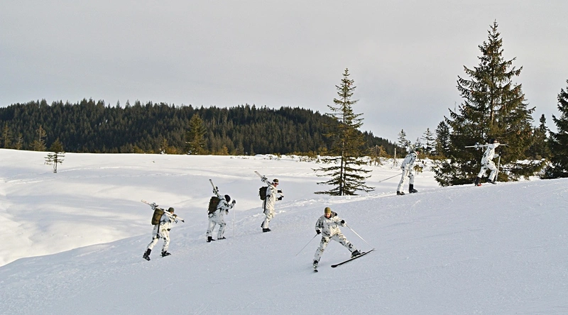 1. 안전관리의 중요성