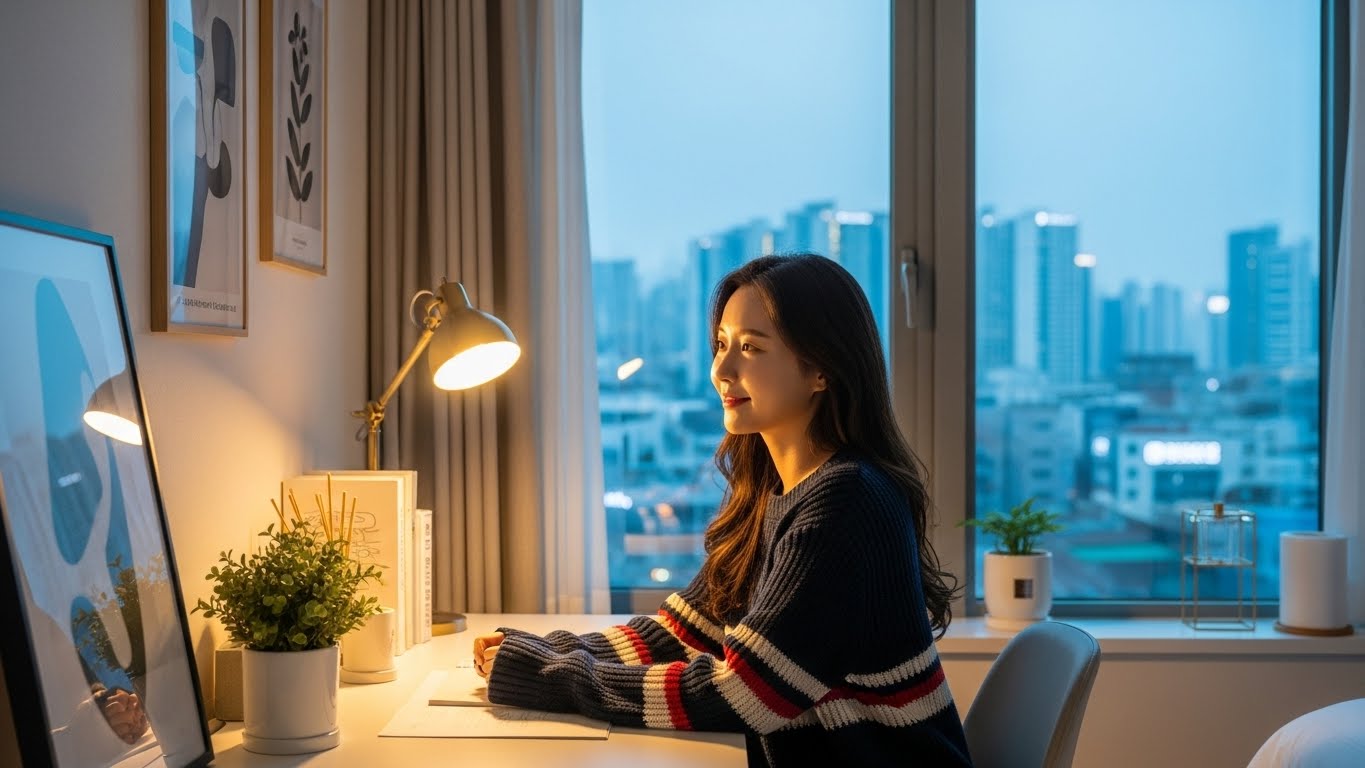 팰리세이드 하이브리드 풀체인지