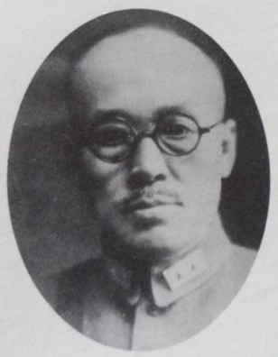 지정천, 독립운동 소용돌이 속에서 강고한 민족 통합을 외치다