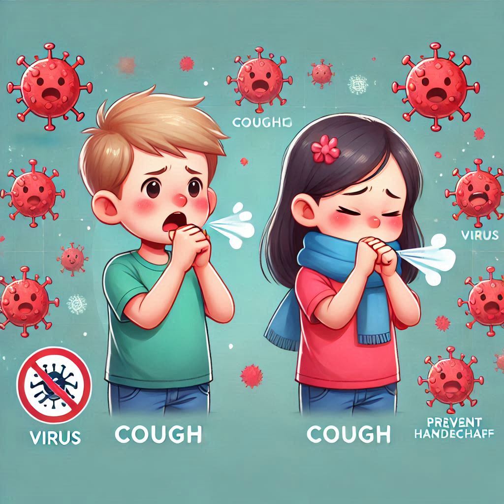 목감기 치료 방법2