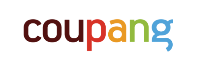 쿠팡